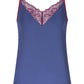 Camisole - 75184