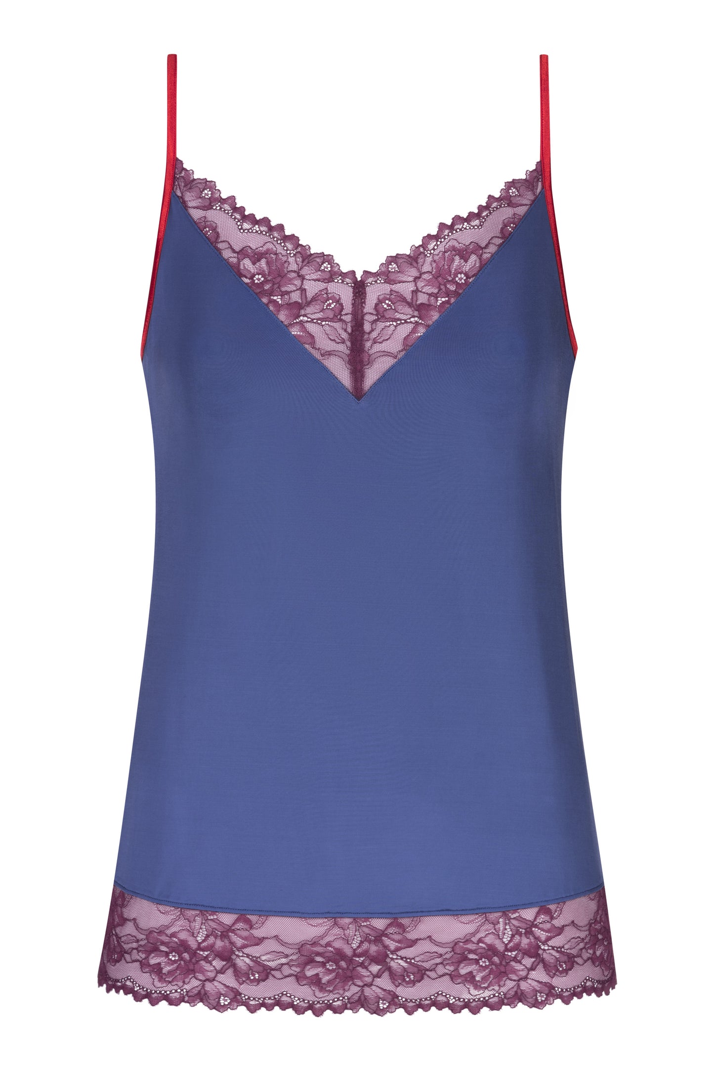 Camisole - 75184
