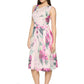 Kleid Kurz ohne Arm - 51714037
