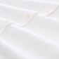 blouse top with tape details - 1051075