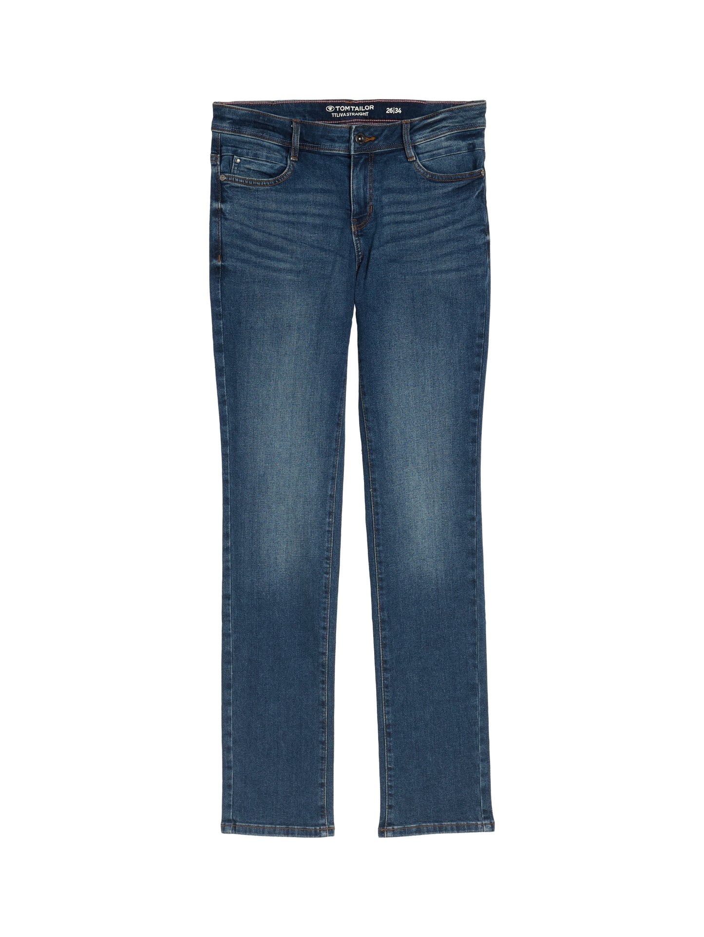 TTLiva Straight - 1047849
