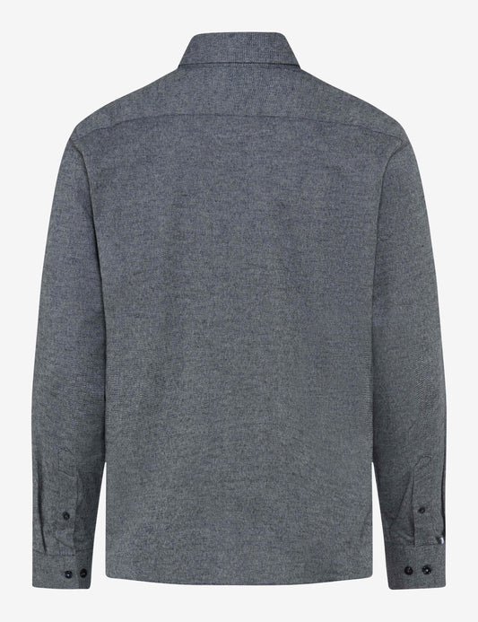 STYLE.HAROLD U - 74-0115 74423000