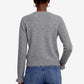 Strickjacke Kurz 1/1 Arm - 110-10004368