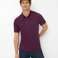 STYLE.PETE - 21-4508 70426000