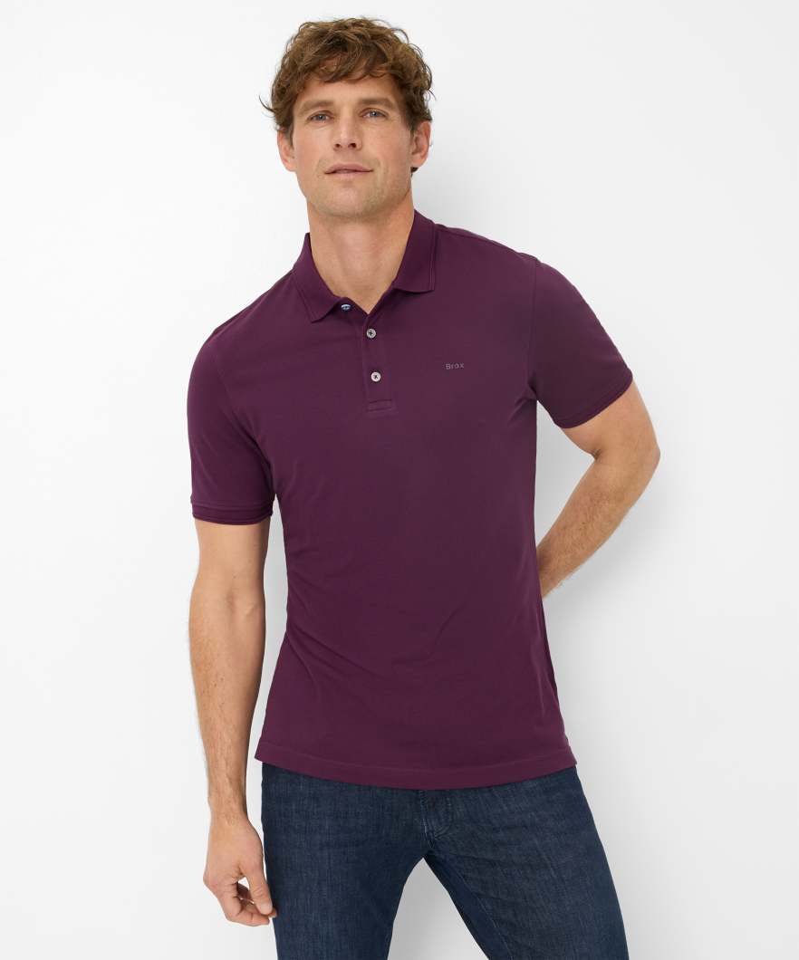 STYLE.PETE - 21-4508 70426000