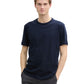 t-shirt with print - 1045627