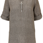 Bluse 1/2 Arm - 249135