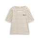 T-Shirt small embro - 1051218