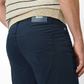 STYLE.CADIZ U - 07-3122 07884120