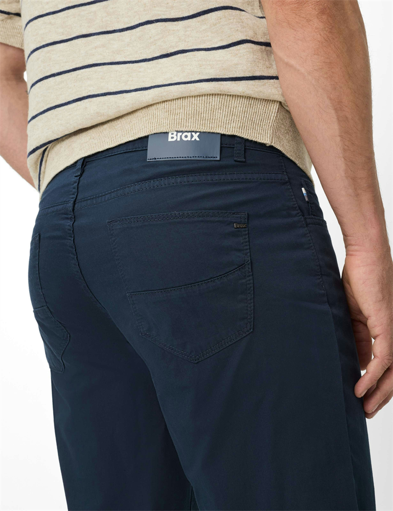 STYLE.CADIZ U - 07-3122 07884120