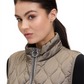 Weste Watte - 79001535