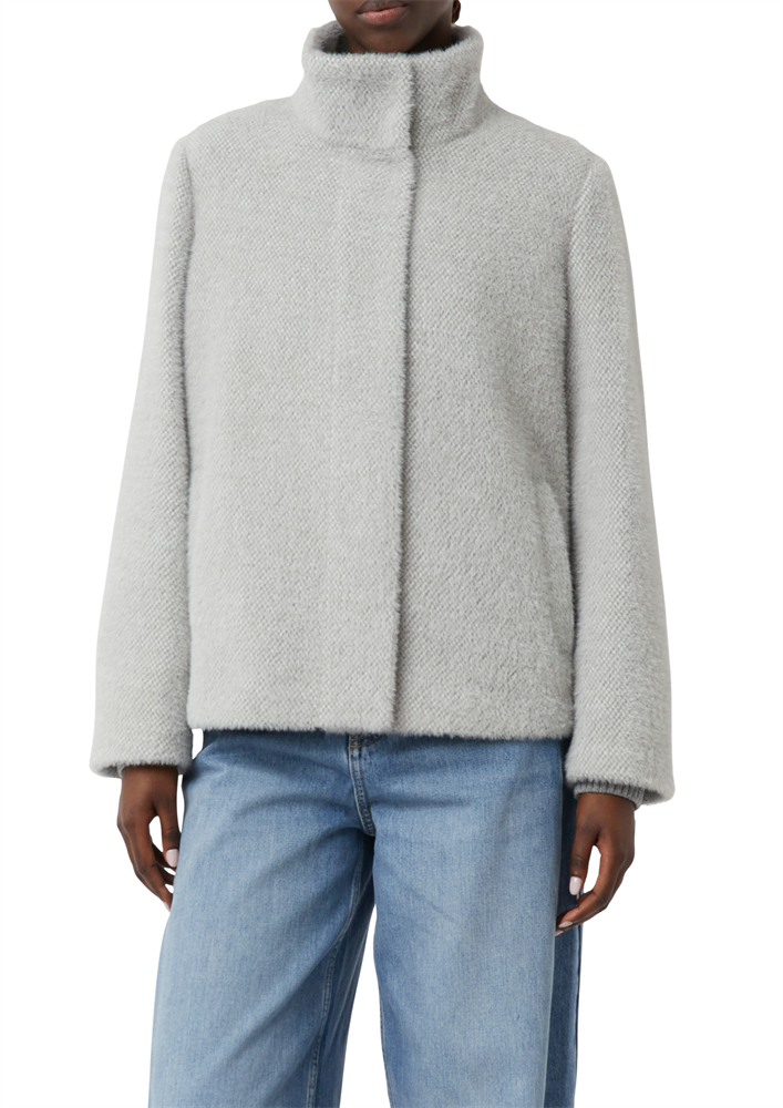 Outdoor-Jacke - 2170843