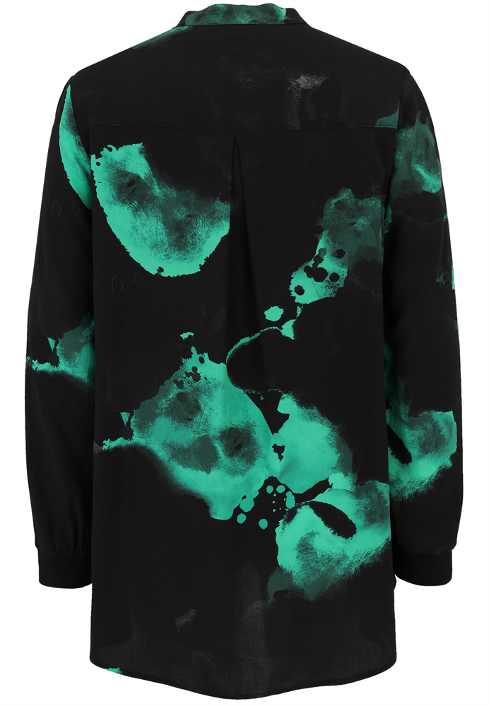 Bluse 1/1 Arm - 286809