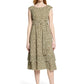 Kleid Lang ohne Arm - 18431962