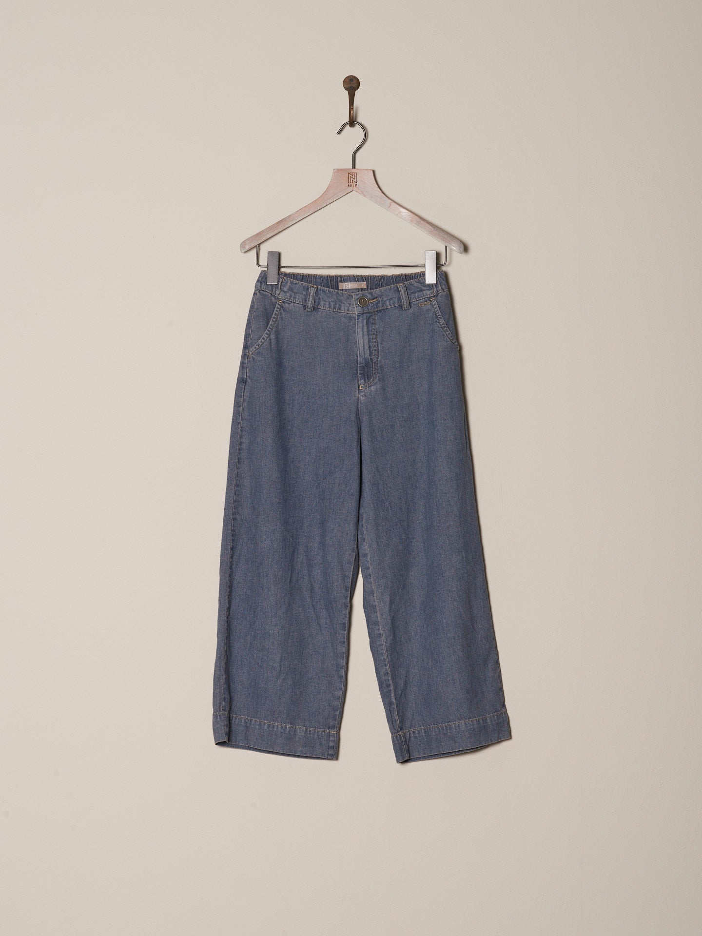 culotte - S26301