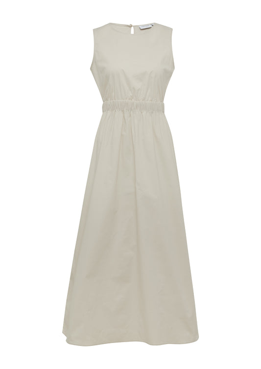Kleid - 2164216