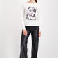 Pullover - 808880