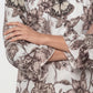 Bluse - 810568