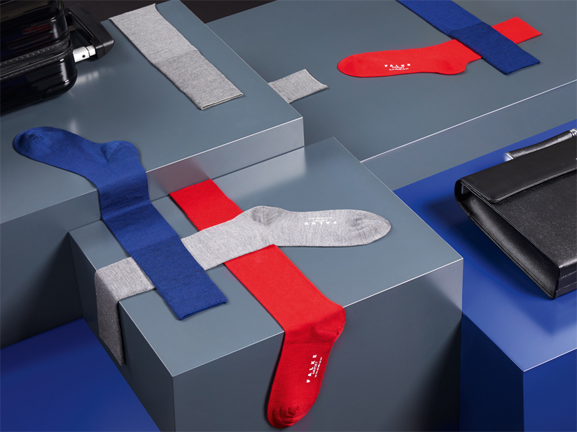 FALKE Airport SO - 14435