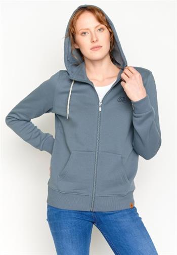 Bike Relax - 000027_4176