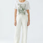 T-Shirt - 0093269