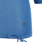 Pullover - 52-121602