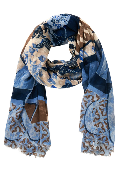 Schals - 35021778