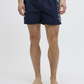 JPSTMAUI JJSWIM SPLICE LOGO AKM SN - 12275129
