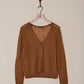 jacket - H25517