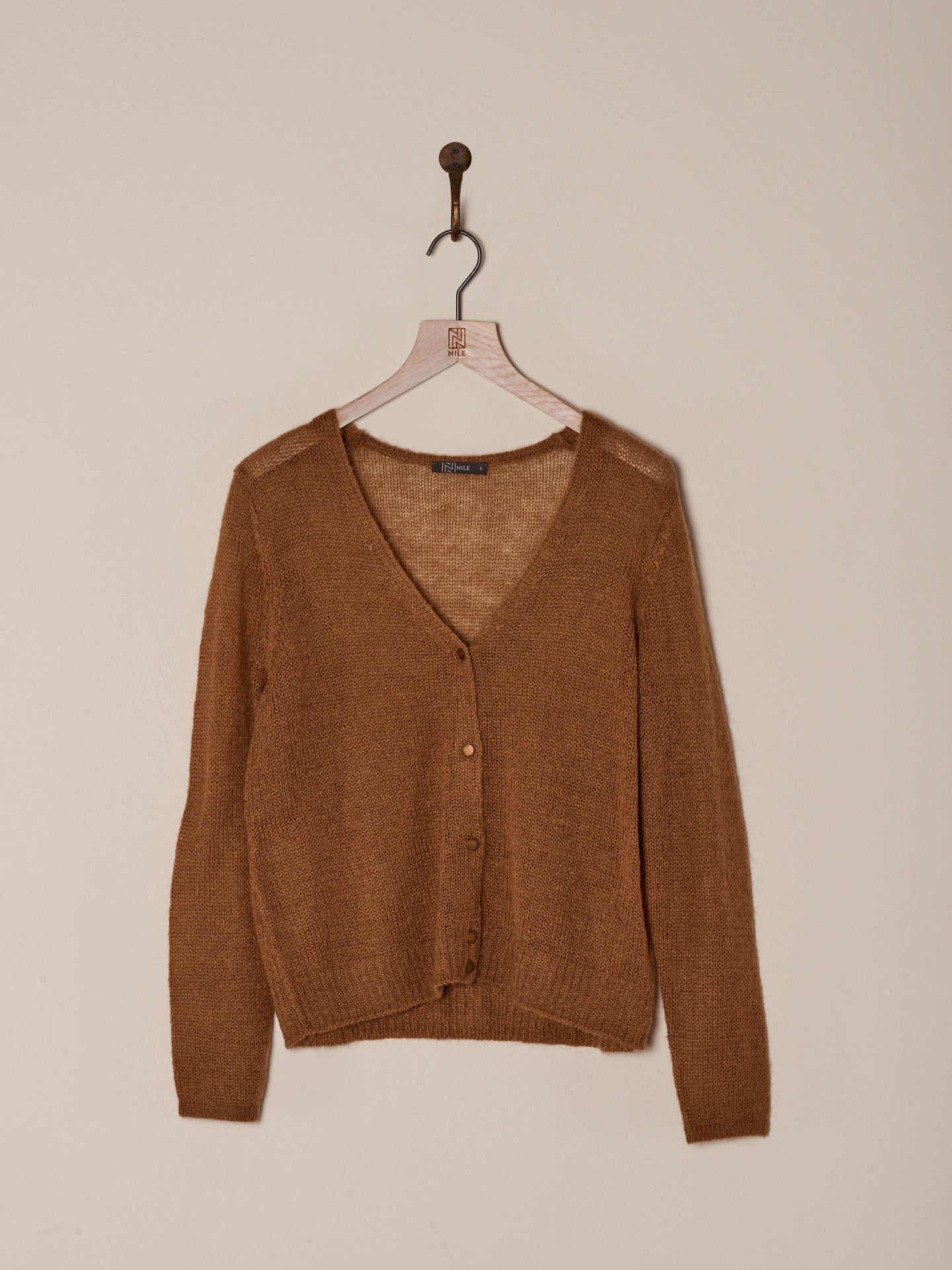 jacket - H25517