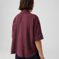 Farise polkadot - 10597914342452