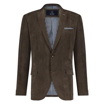 Heleen Jacket Drop 7,5 - 233037HE39