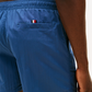 MEDIUM DRAWSTRING zip pocket - UM0UM03748