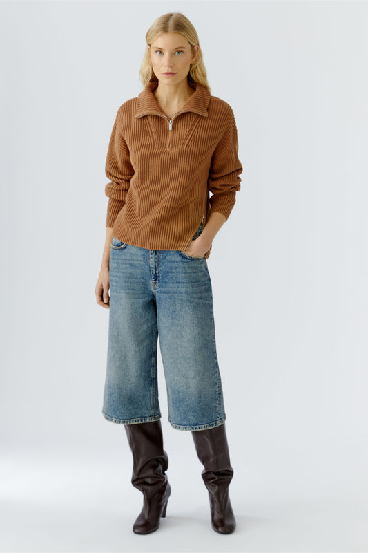 Pullover - 0094273