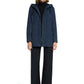 Jacke Wolle - 95806107