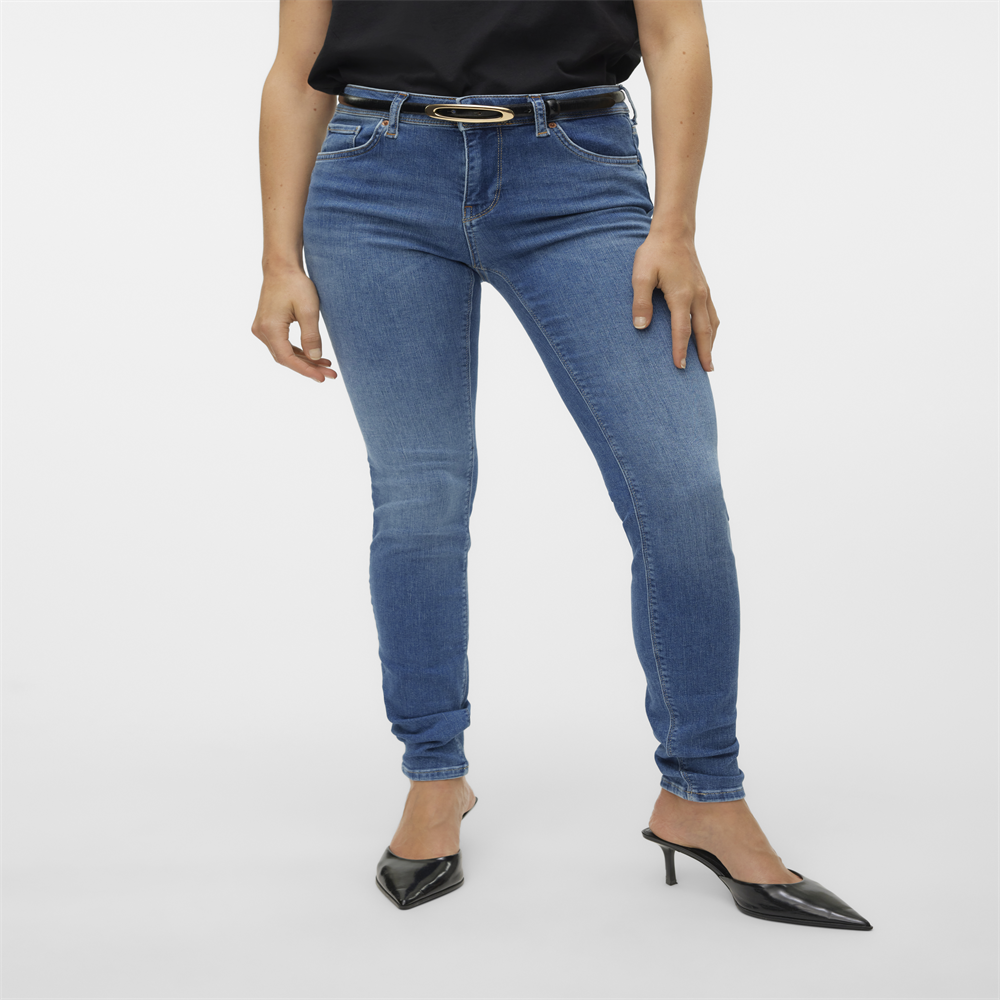 VMLUX MR SLIM JEANS RI310 NOOS - 10227600