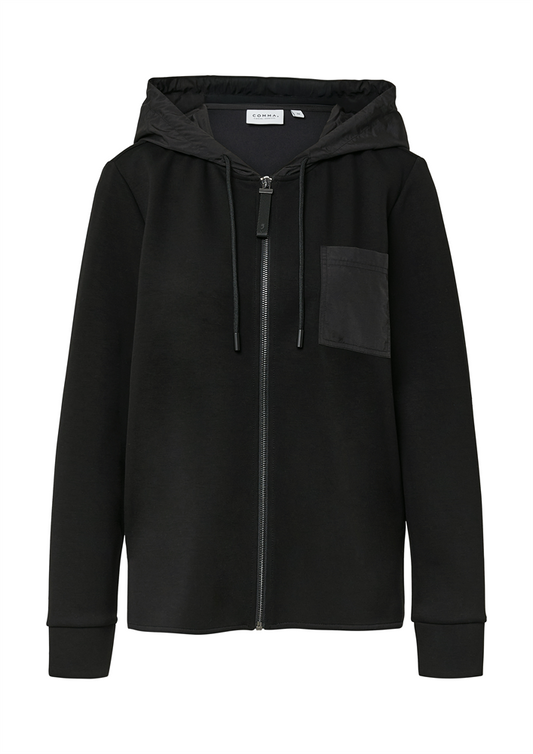 Sweatshirt - 2171146