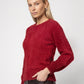 Pullover - 810072