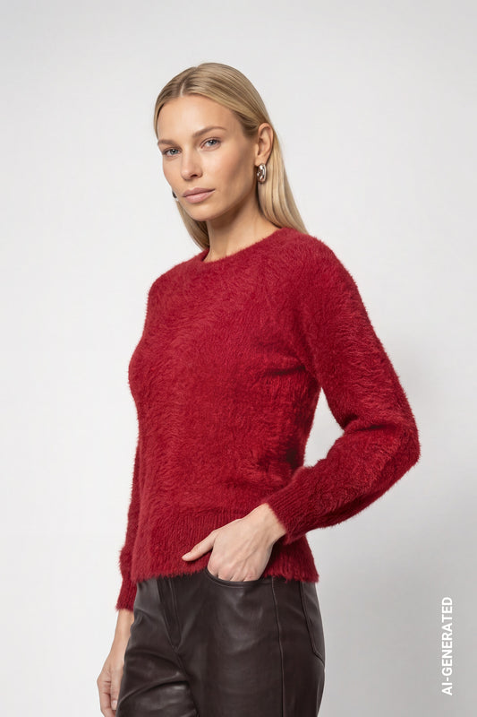 Pullover - 810072