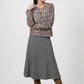 Jacke - 809824