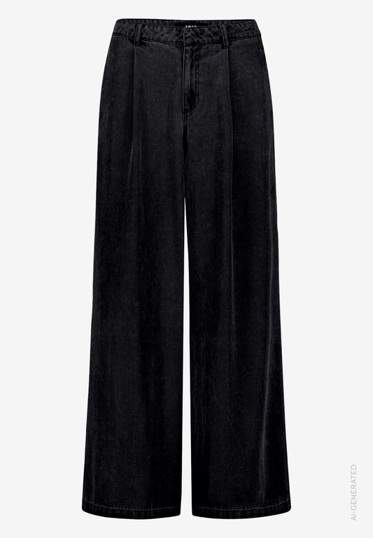 Hose Klassisch 1/1 Länge - 110-10004146