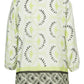 S62Bluse - S62203101