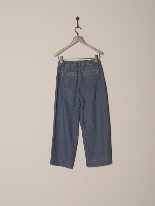 culotte - S26301