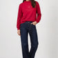Pullover - 809860