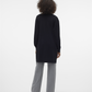 VMSILJE LS OPEN CARDIGAN GA NOOS - 10320462