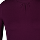T-Shirt - 55-222307