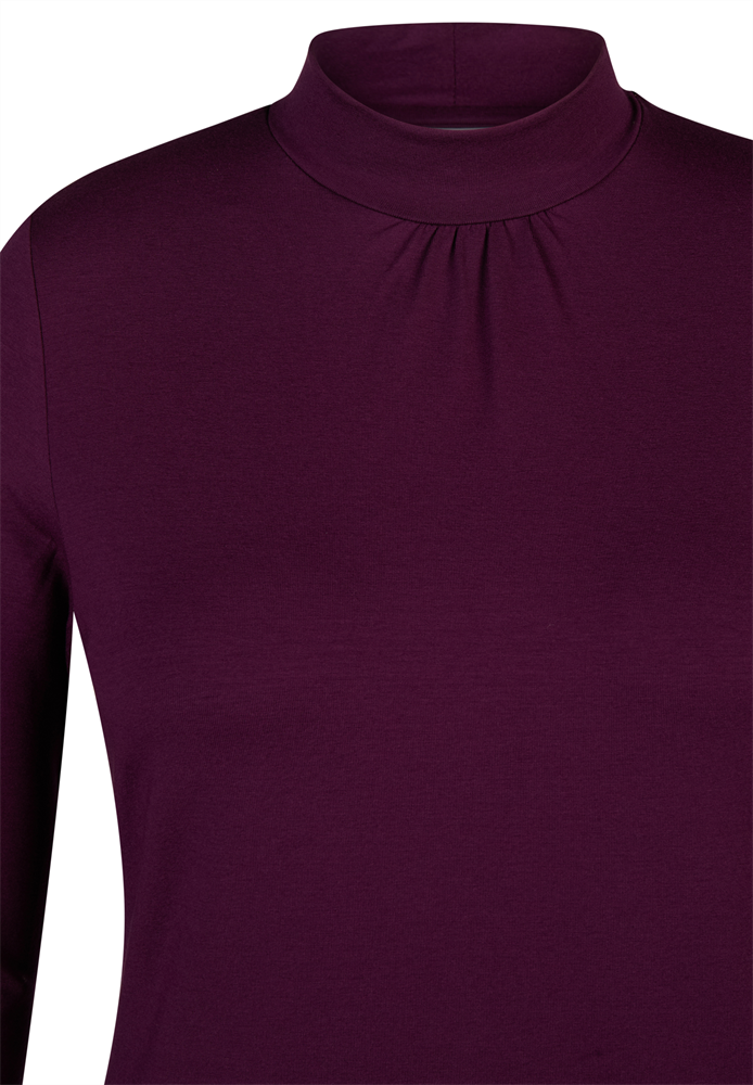 T-Shirt - 55-222307