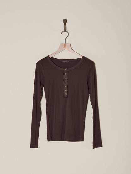 shirt GOTS - H26578