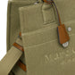 Canvas Shoppers - 5000010862