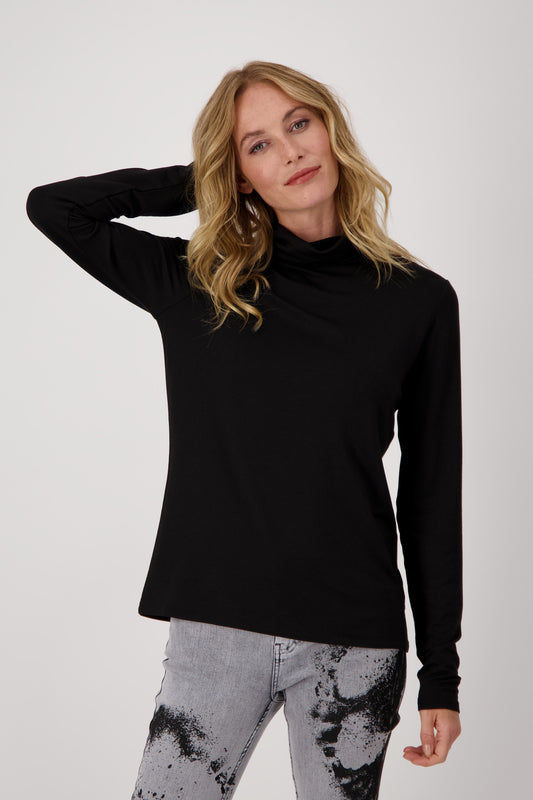 Pullover - 806739